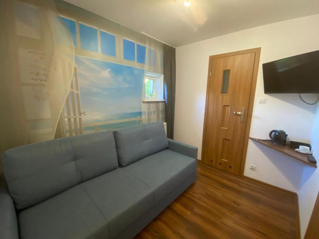 גדינייה Totu Home Villa Orlowska מראה חיצוני תמונה