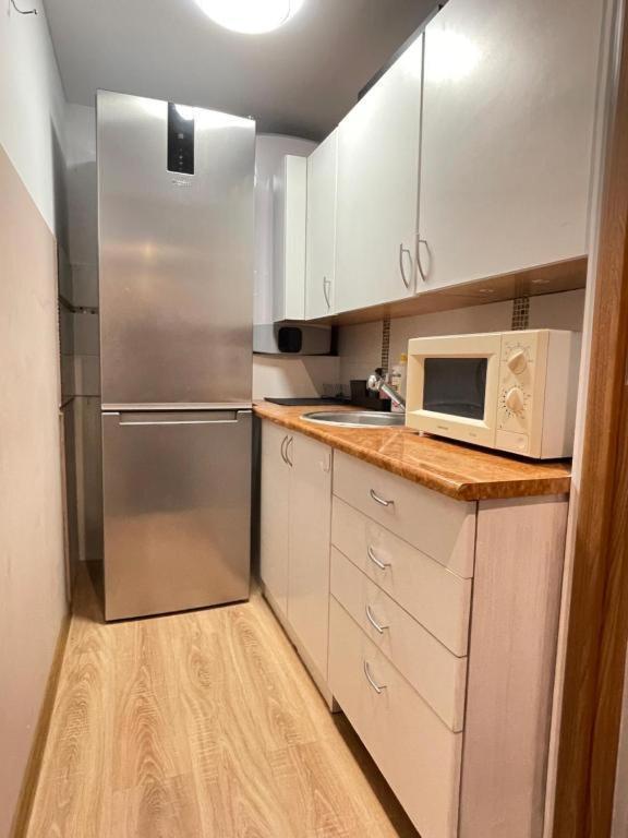 גדינייה Totu Home Villa Orlowska מראה חיצוני תמונה