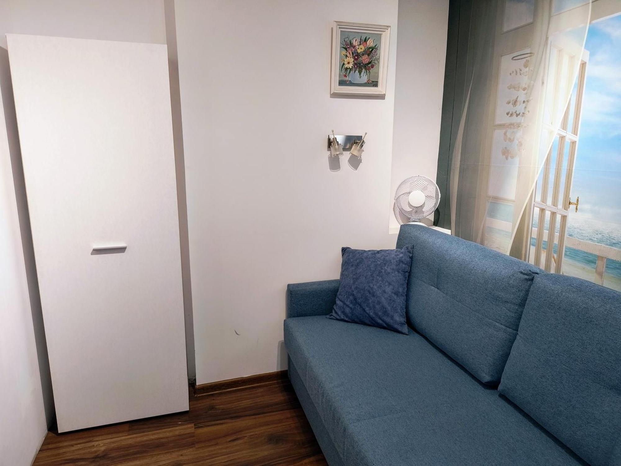 גדינייה Totu Home Villa Orlowska מראה חיצוני תמונה